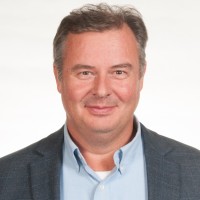 Lallemand Employee Jean-Francois Lejeune's profile photo