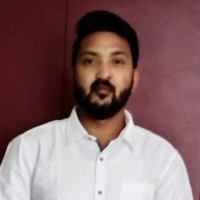 Sumit Deb Email & Phone Number
