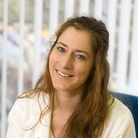 Rudolfinerhaus Privatklinik GmbH Employee Maya Thun's profile photo
