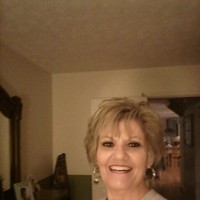 HGH Hardware Supply Employee Connie Lee's profile photo