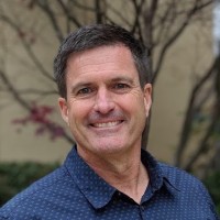 Retired Employee Rick Bilodeau's profile photo