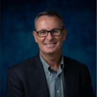 Gateway Genomics, LLC. Employee David Wang's profile photo