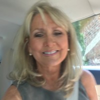 Novartis Pharma Employee Melissa Parker's profile photo