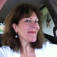 Diane Treichler Email & Phone Number