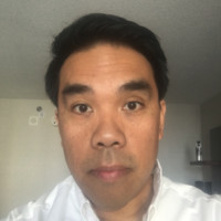 SSF Imported Auto Parts LLC Employee Armel Gomez's profile photo