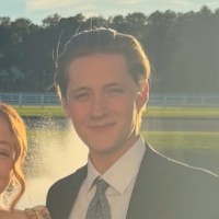 Kaseya Employee Dillon Thomas's profile photo