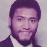 MD Synergy Solutions Employee Pete Jimenez's profile photo