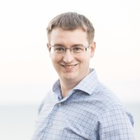 Stephen MacKinnon Email & Phone Number