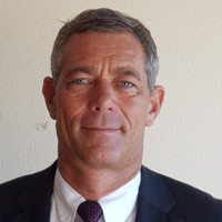 Jens Lischewski Email