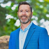 WealthClarity Employee Brian Vankeuren's profile photo
