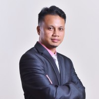 Universiti Sains Malaysia Employee Ts Pakhuruddin's profile photo