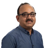 Vikas Burman Email & Phone Number