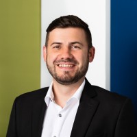Markus Gmeiner Email