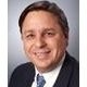 TFD Europe Employee Robert Nomelli's profile photo