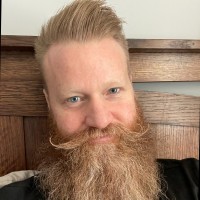 Sam Richards Email & Phone Number