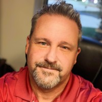 Collins Company Employee Ron Young's profile photo