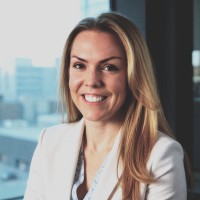axogen Employee Christina Pickrell's profile photo