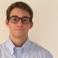 Persona Triangle Employee Evan Phillips's profile photo