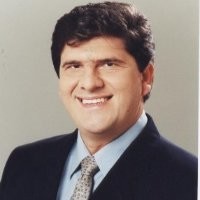 Unimek Employee Valdir Zanquini's profile photo