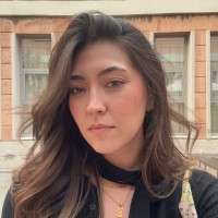 Inc. Türkiye Employee Buşra Kadir's profile photo