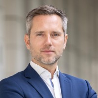 EPFL (École polytechnique fédérale de Lausanne) Employee Mirko Kovac's profile photo