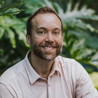 Method Dental - Rempel · Kimak · Tomimoto · Gryckiewicz Employee Steven Rempel's profile photo
