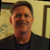 Donald Donoghue Email & Phone Number
