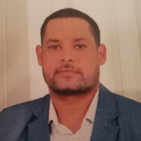 SOMACA Employee Salah Mghaiouini's profile photo