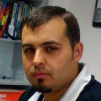 innerpride Employee George Nisioiu's profile photo