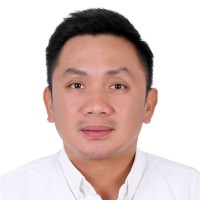 Dindo Fernando Email