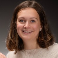 Mathilde Vincent Email
