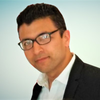 Faraz Velani Email & Phone Number