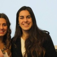 Sodimac Employee Laura Ghiringhelli's profile photo