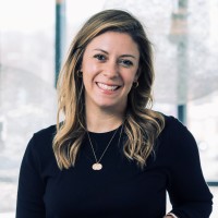 Dealer-FX Employee Jill Carter's profile photo