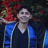 SOS Entertainment Employee Oscar Reyes's profile photo