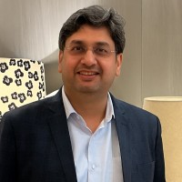 NEOKRAFT GLOBAL Private Limited Employee Deepak Sharma's profile photo