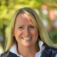 The Williams School Employee Sharon Gaudreau's profile photo