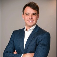 Guilherme Covolo Fonseca Email