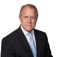Grossberg, Yochelson, Fox & Beyda, LLP Employee Linton Hengerer's profile photo