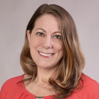 Virginia Mason Medical Center Employee Sherry Cavanagh's profile photo