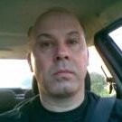 EIXO. Employee Edson Ferreira da Rosa's profile photo