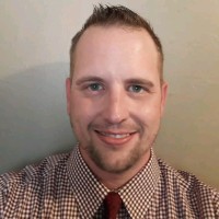 Endeavour Enterprises Employee Mark Binns's profile photo