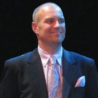 Ryan Yerkey Email & Phone Number