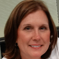 Jane Engel Email & Phone Number