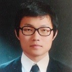 PLAKOR CZECH s.r.o. Employee Minseok Lee's profile photo