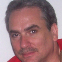 Brian Parks Email & Phone Number