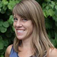 CoJourn Employee Molly Keehn's profile photo