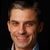 Vincent Tessier Email & Phone Number