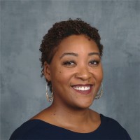 Dana Bradley Email & Phone Number