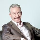 Eric Gales Email & Phone Number